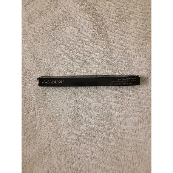 Laura Mercier Longwear Lip Liner, 0.05 oz. - Shade: Wild Grape - Picture 1 of 1